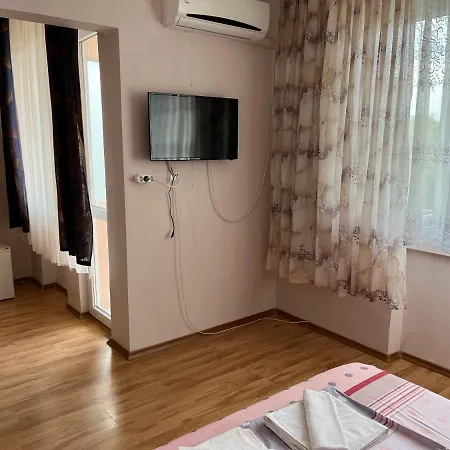 Stedi Guest Guest house